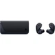 Игровые наушники Sony PS5 Pulse Explore Wireless Midnight Black [124972] - изображение 2