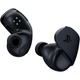 Игровые наушники Sony PS5 Pulse Explore Wireless Midnight Black [124972] - изображение 5