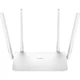 Беспроводной маршрутизатор (роутер) Cudy WR1300 [121795] - изображение 1