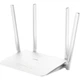 Беспроводной маршрутизатор (роутер) Cudy WR1300 [121795] - изображение 2