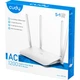 Беспроводной маршрутизатор (роутер) Cudy WR1300 [121795] - изображение 5