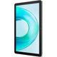 Планшет Blackview Tab 60 Pro 8/128GB LTE Algae Green Global EU [125114] - изображение 4