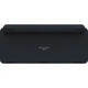 Клавіатура Logitech MX Keys Mini Wireless Illuminated Graphite UA (920-010498) [124828] - зображення 4