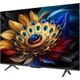 Телевізор TCL C655 75" QLED 4K (75C655) [124578] - зображення 3