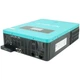 Гибридный солнечный инвертор Exelon EMAX PRO-10.2 KW [119350] - изображение 3