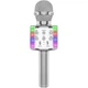 Микрофон Epik WS858L Silver [124192] - изображение 1