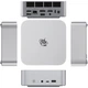 Неттоп Beelink SER8 (BLSER88845HS321BK) [125413] - изображение 7