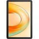 Планшет Blackview Tab 60 Pro 8/128GB LTE Volcano Grey Global EU [125113] - изображение 3