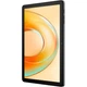 Планшет Blackview Tab 60 Pro 8/128GB LTE Volcano Grey Global EU [125113] - изображение 4