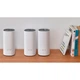 Wi-Fi Mesh система TP-Link Deco E4 3-Pack [122115] - зображення 5