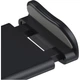 Пантограф Baseus Unlimited Adjustment Black (SULR-0G) [121334] - зображення 4