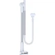 Пантограф Baseus Unlimited Adjustment Silver (SULR-0S) [121333] - зображення 1