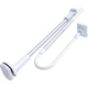 Пантограф Baseus Unlimited Adjustment Silver (SULR-0S) [121333] - зображення 2