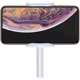 Пантограф Baseus Unlimited Adjustment Silver (SULR-0S) [121333] - зображення 4