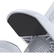 Пантограф Baseus Unlimited Adjustment Silver (SULR-0S) [121333] - зображення 6