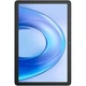 Планшет Blackview Tab 60 Pro 8/128GB LTE Sunny Sky Blue Global EU [125112] - изображение 3