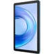 Планшет Blackview Tab 60 Pro 8/128GB LTE Sunny Sky Blue Global EU [125112] - изображение 4