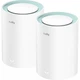 Wi-Fi Mesh система Cudy M1300 3-pack [121809] - изображение 2