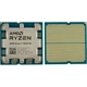 Процессор AMD Ryzen 7 7800X3D (100-100000910WOF) UA [117771] - изображение 2