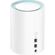 Wi-Fi Mesh система Cudy M1300 3-pack [121809] - изображение 4