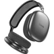 Наушники Hoco W55 Pleasing Black [126821] - изображение 2
