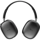 Наушники Hoco W55 Pleasing Black [126821] - изображение 3