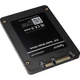 SSD накопитель Apacer AS340 Panther 240GB 2.5" (AP240GAS340G-1) [126332] - изображение 4