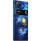 Смартфон Nubia Z70 Ultra 16/512GB Starry Night Edition [127106] - зображення 4