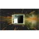 SSD накопитель Transcend MTE300S 512GB (TS512GMTE300S) [127077] - изображение 7