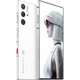 Смартфон Redmagic 9S Pro 12/256GB Snowfall [124211] - зображення 7