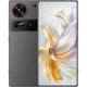 Смартфон Nubia Z70 Ultra 12/256GB Black [127725] - изображение 1
