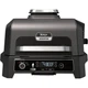 Электрогриль Ninja Woodfire Pro XL OG850EU [126258] - изображение 2