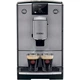 Кофемашина Nivona CafeRomatica NICR 695 [127579] - изображение 2