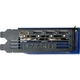 Видеокарта Sparkle Intel Arc B580 TITAN OC Edition 12GB (SB580T-12GOC) UA [127742] - изображение 6
