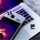 SSD накопичувач ADATA XPG GAMMIX S55 2TB (SGAMMIXS55-2T-C) [127398] - зображення 6