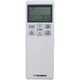 Сплит-система Mitsubishi Heavy Premium Inverter SRK35ZS-W/SRC35ZS-W [127768] - изображение 5