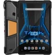 Планшет Unihertz Tank Pad 16/512GB Black [125249] - изображение 1