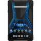 Планшет Unihertz Tank Pad 16/512GB Black [125249] - изображение 2