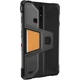 Планшет Unihertz Tank Pad 16/512GB Black [125249] - изображение 3