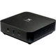 Неттоп Vinga Mini PC V600 16/1TB (V600AM300U.161TW1P) [126704] - изображение 2