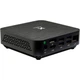 Неттоп Vinga Mini PC V600 16/1TB (V600AM300U.161TW1P) [126704] - изображение 3