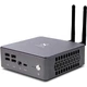 Неттоп Vinga Mini PC V665 16/512GB (V6651255U.16512) [126700] - зображення 3