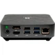 Неттоп Vinga Mini PC V600 16/1TB (V600AM300U.161TW1P) [126704] - изображение 4
