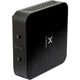 Неттоп Vinga Mini PC V600 16/1TB (V600AM300U.161TW1P) [126704] - изображение 5