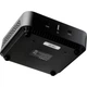 Неттоп Vinga Mini PC V600 16/1TB (V600AM300U.161TW1P) [126704] - изображение 6