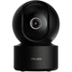 IP-камера для видеонаблюдения IMILAB С22 Black (CMSXJ60A) Global EU [128623] - изображение 1
