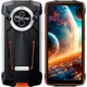Смартфон Blackview BV8200 12/256GB Orange EU [128458] - зображення 8
