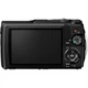 Фотоапарат Olympus Tough TG-7 Black (V110030BU000) [127085] - зображення 4