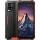 Смартфон Blackview BV4800 Pro 4/128GB Orange EU [128444] - изображение 1