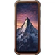 Смартфон Blackview BV4800 Pro 4/128GB Orange EU [128444] - изображение 2